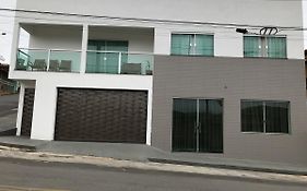 Casa Térreo